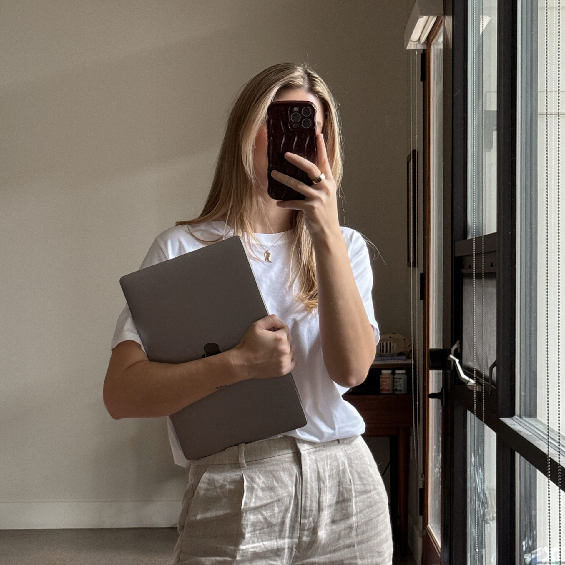 how to identify the right influencers for your brand