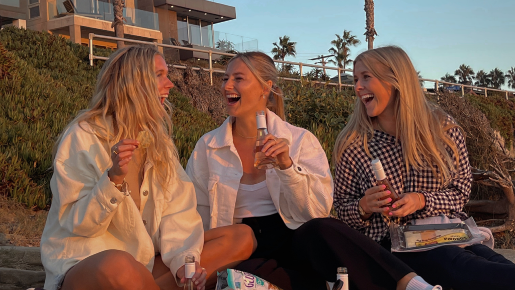 influencer marketing trends