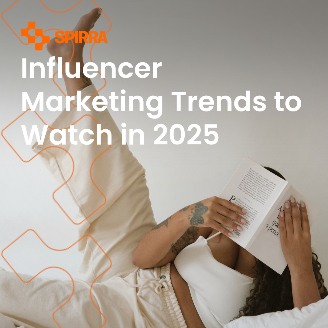 influencer marketing trends