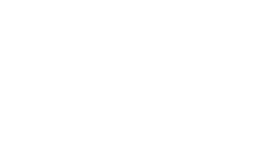 BMW Logo